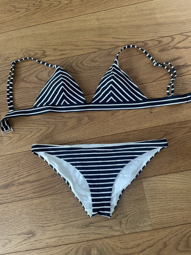 Damen bikini 2 - h&m,