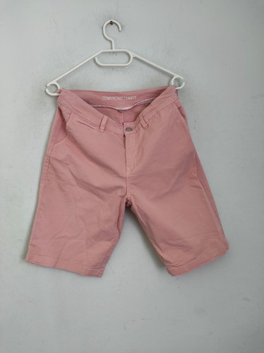 Damen short peckott - damen,