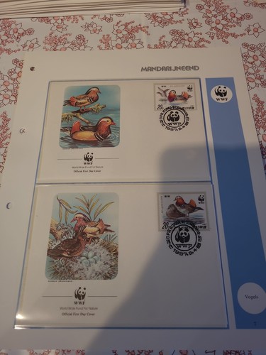 Wwf 2865 2868 kapitel - 2865, -2868