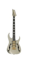 Ibanez PGM333 Paul Gilbert