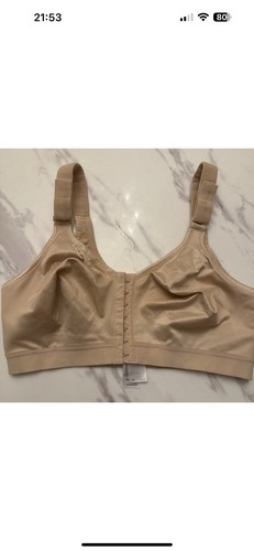 Anita care b beige - anita,