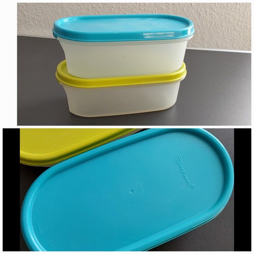 Tupperware eidgenosse 500ml - tupperware,