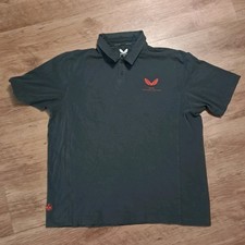 1. FCK Kaiserslautern -