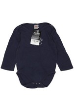 Kanz Strampler Jungen