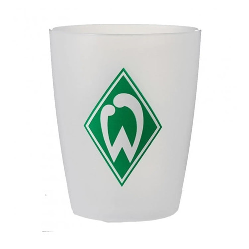 Werder bremen zahnputzbecher - werder,