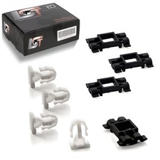 Seitenschweller Schweller