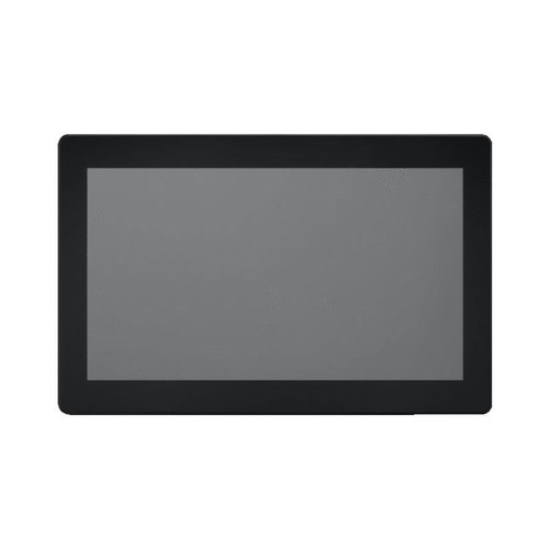 Advantech utc 315gp - advantech, 15,6"