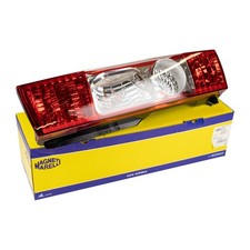 Magneti Marelli Rückleuchte