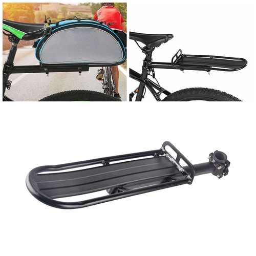 Fahrrad mtb mountainbike - fahrrad,