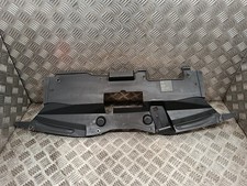 Renault Trafic MK3 2022-25