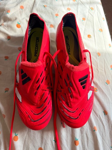 Adidas predator elite tongue - adidas,