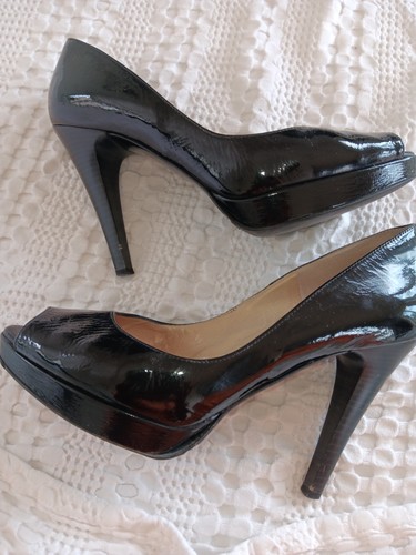 Pumps peter kaiser - kaiser, toes