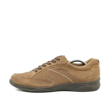 Ecco Herren 45010202004