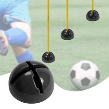 Fußball Agility