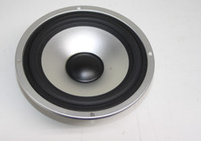 Quadral--Lautsprecher Chassis