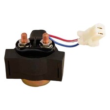 Anlasser Relais für Yamaha XT