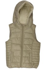 ONLY Weste Damen ärmellose