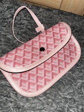 Goyard Pochette