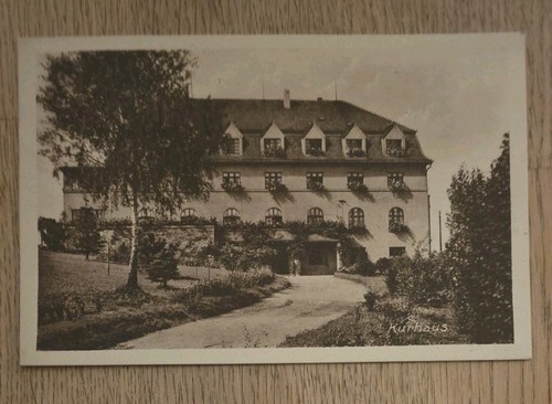 Paudritzsch klosterbuch - paudritzsch,