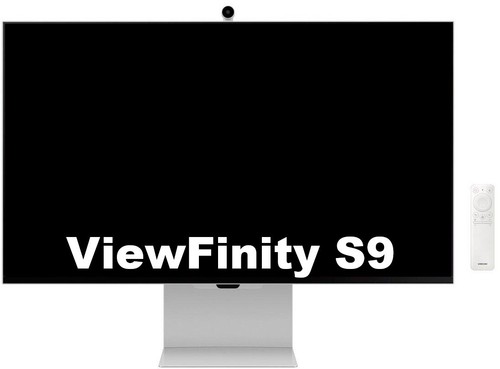 Samsung viewfinity - samsung,