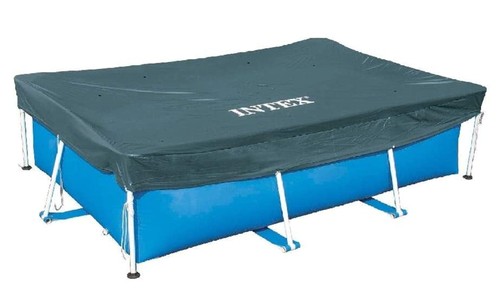 Intex poolabdeckplane 300x200 - intex,