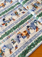 Henry glass patchworkstoff - henry,