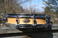 TAMA 3.25X14 AMS PICCOLO SNARE