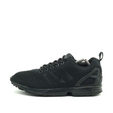 adidas Herren ZX Flux