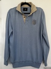 Bogner herren pullover - bogner,