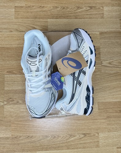 Asics gel kayano - gel,