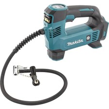 Makita DMP180Z Kompressor  8.3 bar Ohne Akku