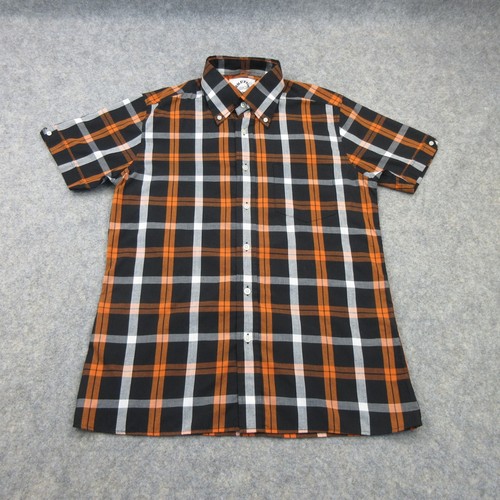 Brutus hemd herren medium - brutus,