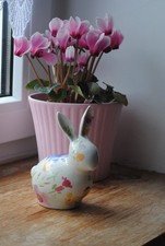 Villeroy & Boch Hase Osterhase