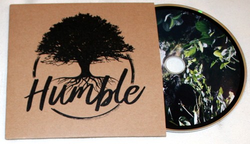 Humble same 2016 promo - same,