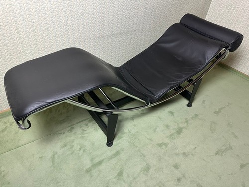 Corbusier liege - -, (replikat)