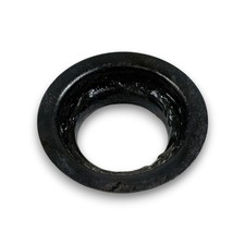 Schrägkugellager für