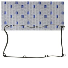 AJUSA VENTILDECKELDICHTUNG