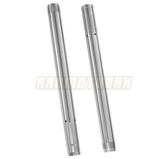 Standrohr Gabelholm Gabel für