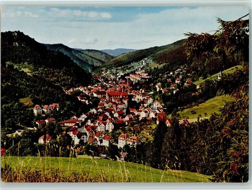 40128300 7230 schramberg - -,