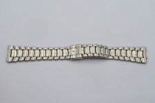 EBEL 1911 STAHL ARMBAND 22MM