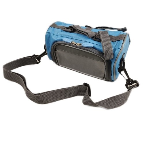 Fahrradtasche lenkertasche - fahrradtasche,