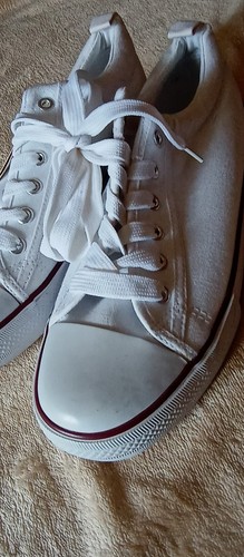 Tonschuhe schuhe große 42 - schuhe,