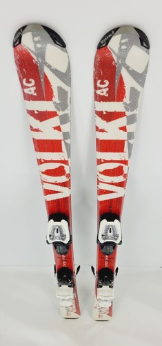 Volkl unlimited 1300mm - ac,