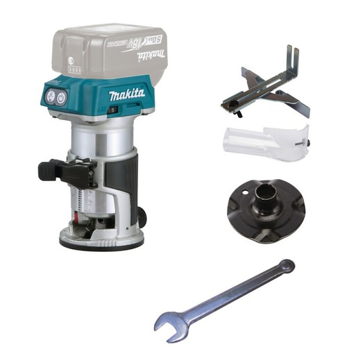 Makita