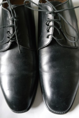 Herrenschuhe lendvay - lendvay, &