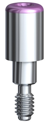 Nobel biocare replace healing - nobel,
