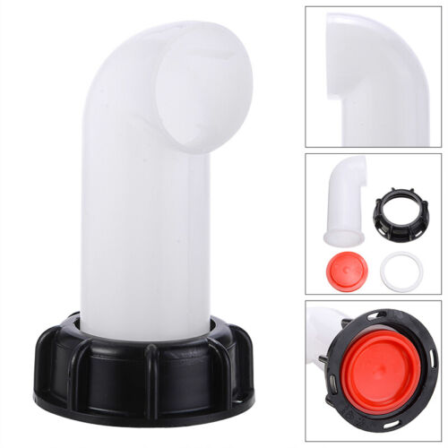 Ibc container adapter - ibc,