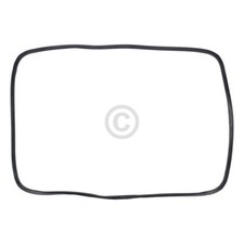 Türdichtung Bosch 00270321