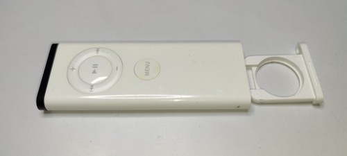 Apple remote a1156 emc 2086 - remote,