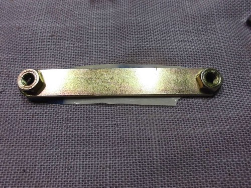 Lasche luftpresser - 2,